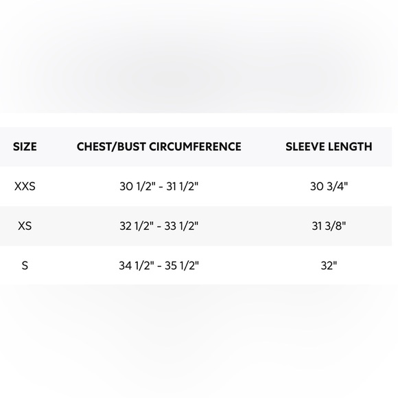 Roots buddy crew sweatshirt - Picture 3 of 3